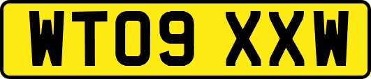 WT09XXW