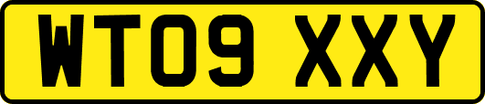 WT09XXY