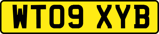 WT09XYB