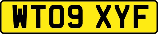 WT09XYF