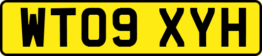 WT09XYH