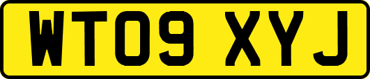 WT09XYJ