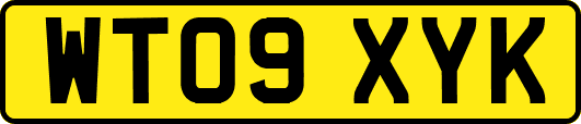 WT09XYK