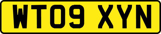 WT09XYN