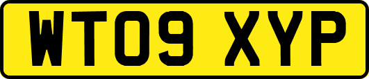 WT09XYP