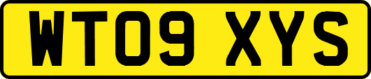 WT09XYS