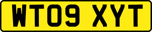 WT09XYT