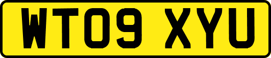 WT09XYU