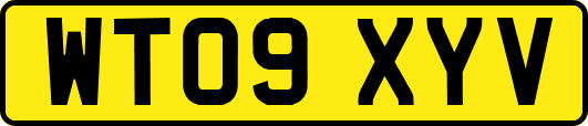 WT09XYV