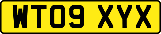 WT09XYX
