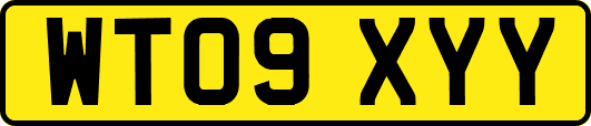 WT09XYY