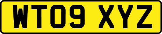 WT09XYZ