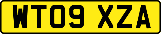 WT09XZA