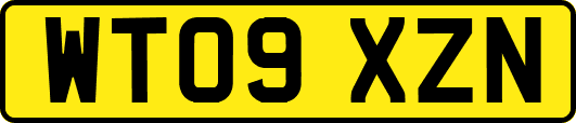 WT09XZN