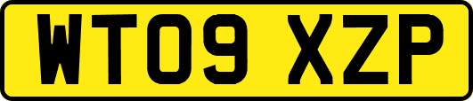 WT09XZP