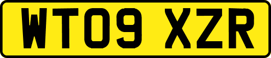 WT09XZR