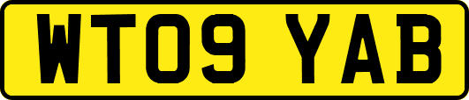 WT09YAB