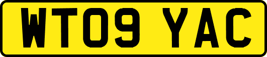 WT09YAC