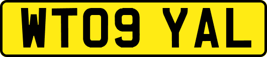 WT09YAL
