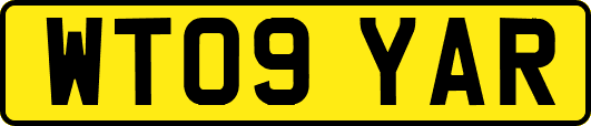 WT09YAR