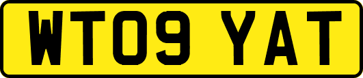 WT09YAT