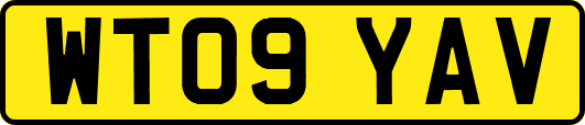 WT09YAV