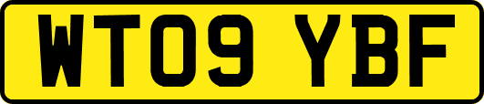 WT09YBF