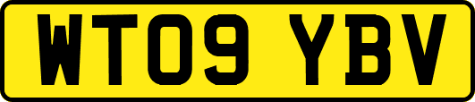 WT09YBV