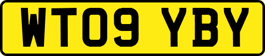 WT09YBY