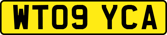 WT09YCA
