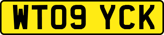 WT09YCK