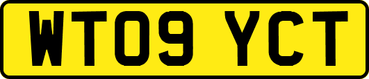 WT09YCT