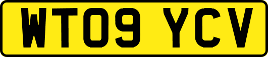 WT09YCV