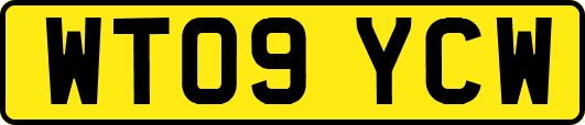 WT09YCW