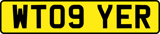 WT09YER