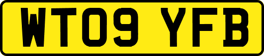 WT09YFB