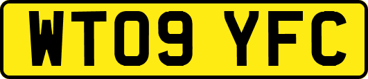 WT09YFC