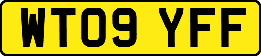 WT09YFF
