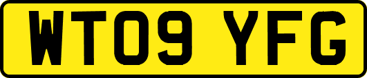 WT09YFG