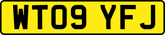 WT09YFJ