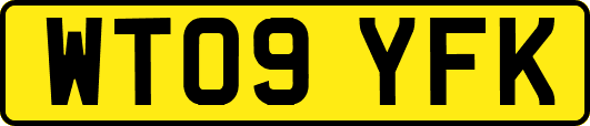 WT09YFK