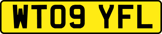 WT09YFL