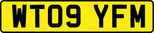 WT09YFM