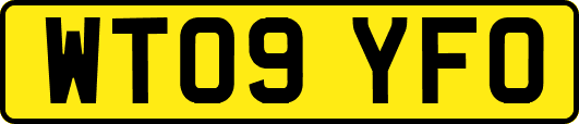 WT09YFO