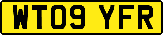 WT09YFR