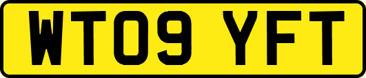 WT09YFT