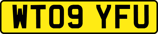 WT09YFU