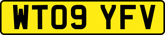 WT09YFV