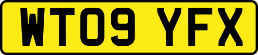 WT09YFX