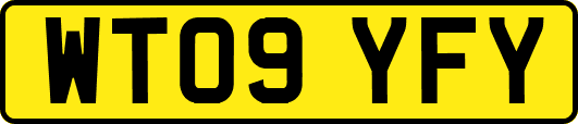 WT09YFY